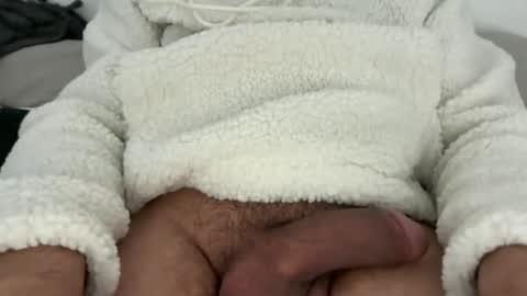 Snapshot of xxlspain_ chatting on 01.05.25 xxlspain_ online show from 01.05.25