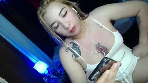 xxmariabig6xx online show from 04.29.26