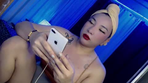 xxmariabig6xx online show from 06.22.26