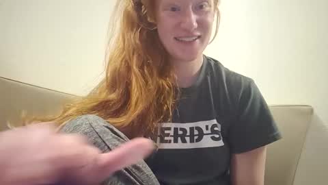 xxmariebliss online show from 04.23.26