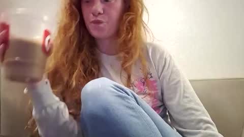 xxmariebliss online show from 04.27.26