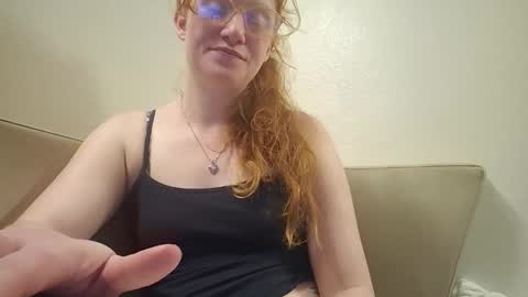 xxmariebliss online show from 05.02.26
