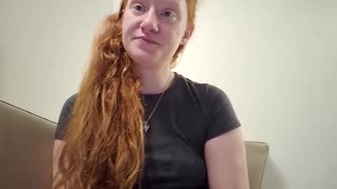 Snapshot of xxmariebliss chatting on 05.23.26 xxmariebliss online show from 05.23.26