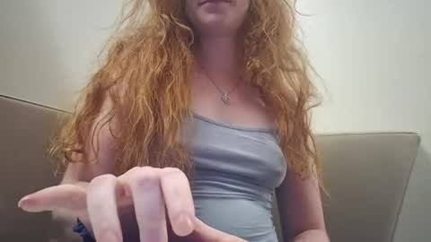 Snapshot of xxmariebliss chatting on 06.16.26 xxmariebliss online show from 06.16.26