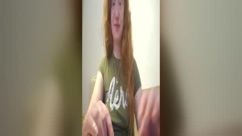 Snapshot of xxmariebliss chatting on 06.21.26 xxmariebliss online show from 06.21.26