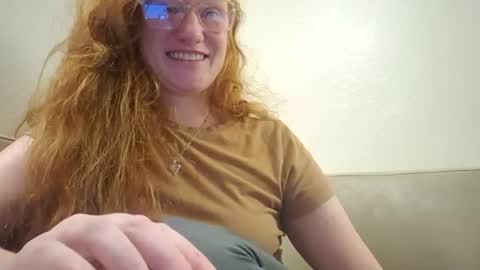 Snapshot of xxmariebliss chatting on 06.23.26 xxmariebliss online show from 06.23.26
