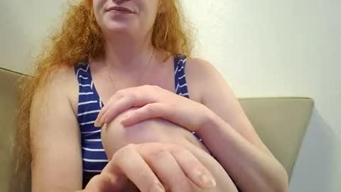 Snapshot of xxmariebliss chatting on 07.03.26 xxmariebliss online show from 07.03.26