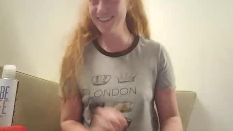Snapshot of xxmariebliss chatting on 07.04.26 xxmariebliss online show from 07.04.26