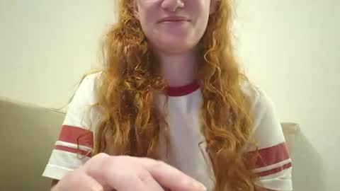 Snapshot of xxmariebliss chatting on 07.06.26 xxmariebliss online show from 07.06.26