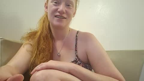 Snapshot of xxmariebliss chatting on 07.16.26 xxmariebliss online show from 07.16.26