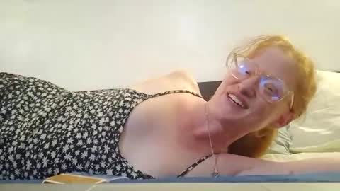 Snapshot of xxmariebliss chatting on 07.18.26 xxmariebliss online show from 07.18.26