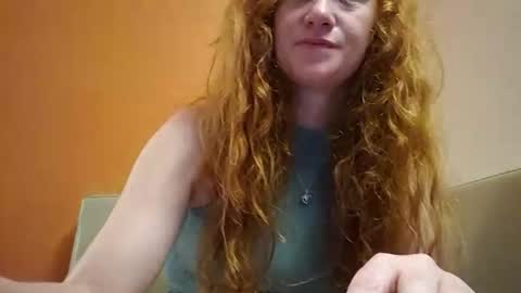 Snapshot of xxmariebliss chatting on 07.19.26 xxmariebliss online show from 07.19.26