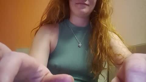 Snapshot of xxmariebliss chatting on 07.20.26 xxmariebliss online show from 07.20.26