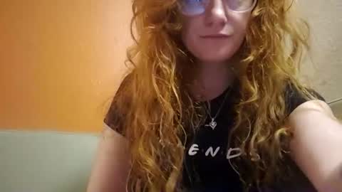 Snapshot of xxmariebliss chatting on 07.21.26 xxmariebliss online show from 07.21.26