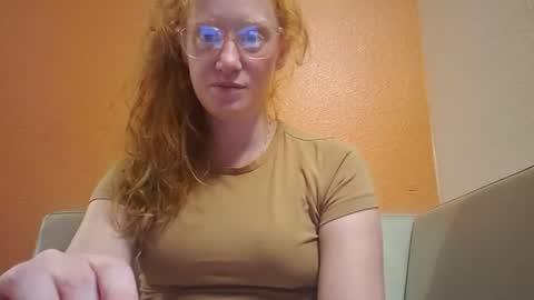 Snapshot of xxmariebliss chatting on 07.23.26 xxmariebliss online show from 07.23.26