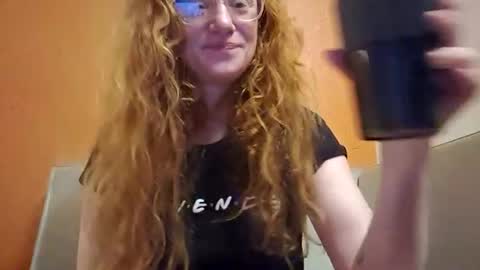 Snapshot of xxmariebliss chatting on 07.30.26 xxmariebliss online show from 07.30.26