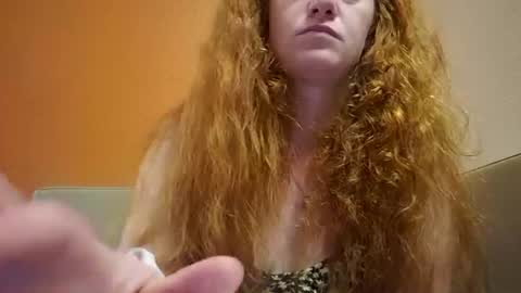 Snapshot of xxmariebliss chatting on 07.31.26 xxmariebliss online show from 07.31.26