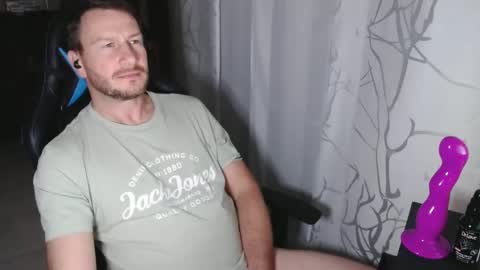 Snapshot of xxmettexx chatting on 12.07.24 xxmettexx online show from 12.07.24