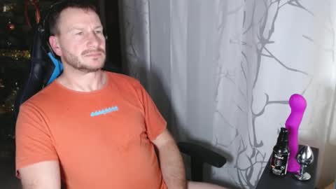 Snapshot of xxmettexx chatting on 01.01.25 xxmettexx online show from 01.01.25