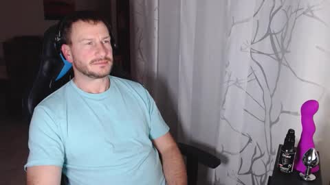 Snapshot of xxmettexx chatting on 01.19.25 xxmettexx online show from 01.19.25