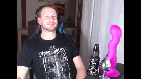 Snapshot of xxmettexx chatting on 02.10.25 xxmettexx online show from 02.10.25