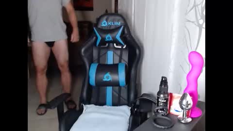 Snapshot of xxmettexx chatting on 09.23.25 xxmettexx online show from 09.23.25