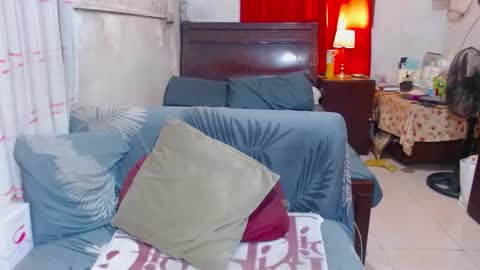 sexyyanna4u online show from 01.18.25