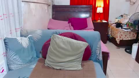 sexyyanna4u online show from 03.02.25