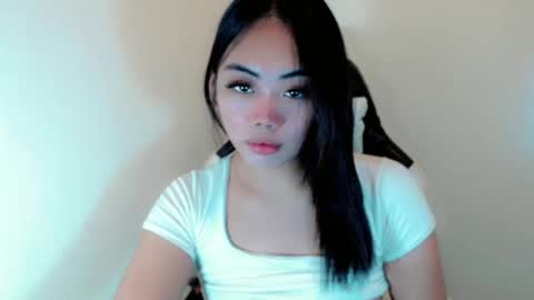 JUST CALL ME TINE online show from 03.27.26