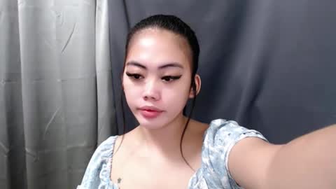 JUST CALL ME TINE online show from 05.15.26