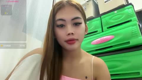 JUST CALL ME TINE online show from 06.10.26
