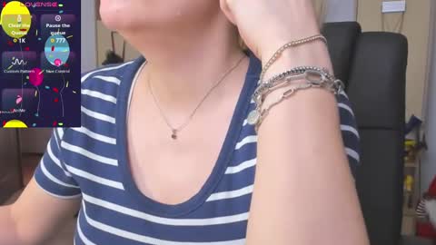 Nico online show from 01.23.25