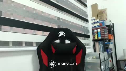  Kaycee  online show from 02.05.25