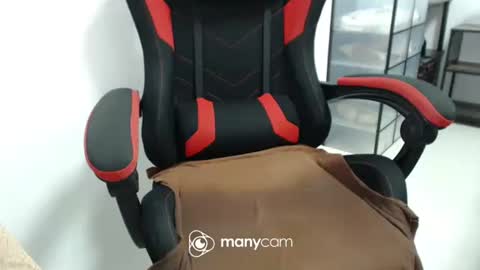  Kaycee  online show from 03.07.25