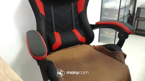  Kaycee  online show from 03.08.25