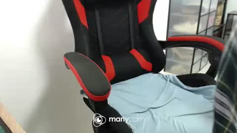  Kaycee  online show from 10.20.25