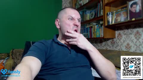 xxmranakondaxx online show from 03.11.25