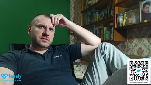 xxmranakondaxx online show from 03.12.25