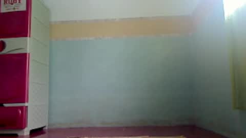 Snapshot of xxpinaymomxx chatting on 12.10.24 xxpinaymomxx online show from 12.10.24