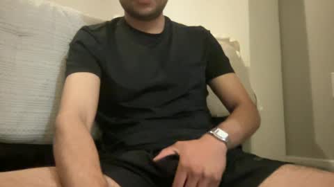 xxreyoo online show from 06.14.26