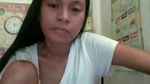 xxreysaxx online show from 07.24.26