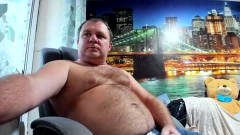 roki-- --  online show from 01.24.25