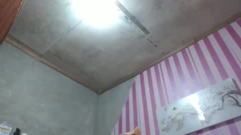 xxrowenatastycockforyouxx online show from 01.13.25