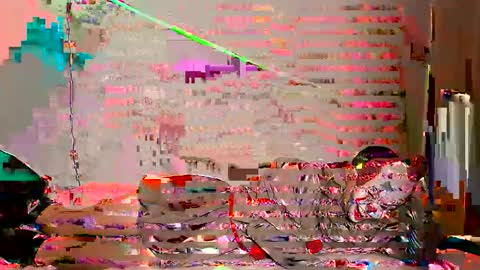 Tonnny online show from 11.01.25