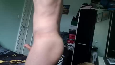 Tonnny online show from 11.10.25