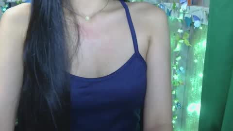 Kelsey online show from 01.08.25