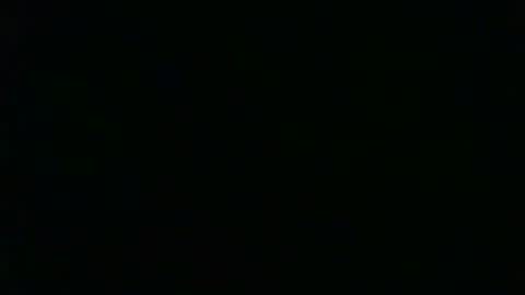 Kelsey online show from 05.16.26