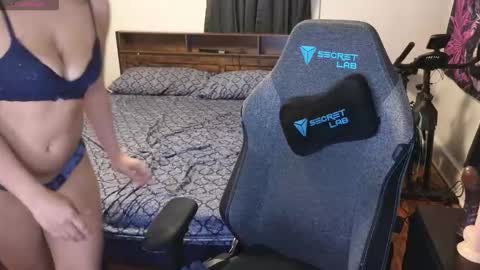 Snapshot of xxsexymami chatting on 03.08.26 xxsexymami online show from 03.08.26