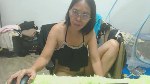 xxsexypinayxx online show from 11.04.25