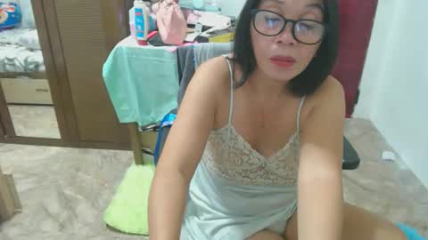 xxsexypinayxx online show from 03.26.26